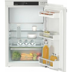 Liebherr IRe 3921 Plus Εντοιχιζόμενο Mini Bar